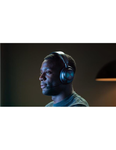 ARCTIS NOVA PRO WIRELESS