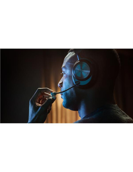 ARCTIS NOVA PRO WIRELESS
