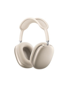 AIRPODS MAX 2 STARLIGHT 2