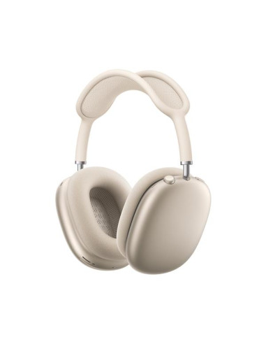 AIRPODS MAX 2 STARLIGHT