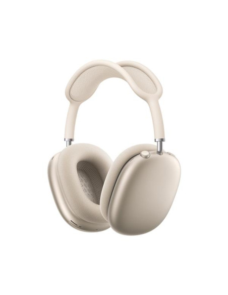 AIRPODS MAX 2 STARLIGHT
