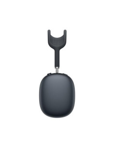AIRPODS MAX 2 MIDNIGHT 2