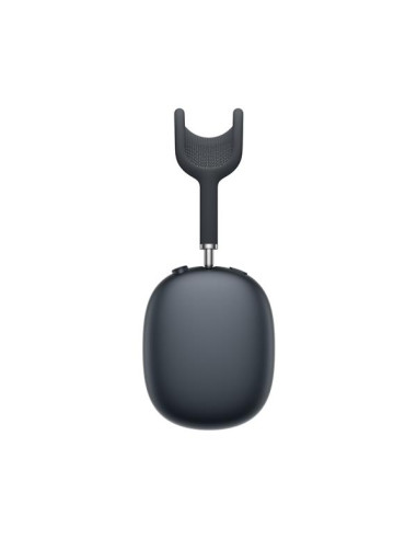 AIRPODS MAX 2 MIDNIGHT