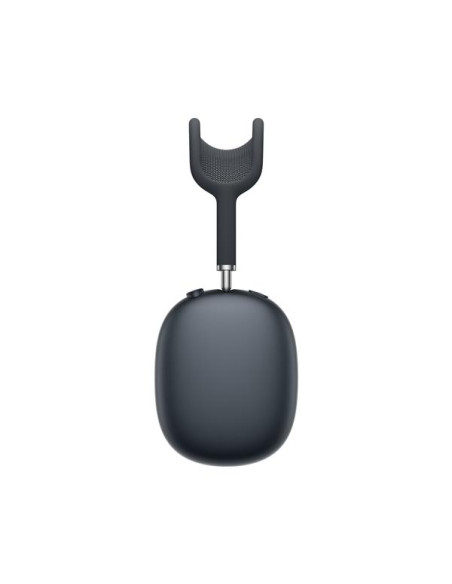 AIRPODS MAX 2 MIDNIGHT