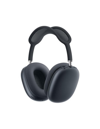 AIRPODS MAX 2 MIDNIGHT