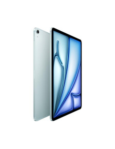 IPAD AIR 13" WF CL 256GB - BLU 2