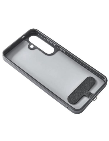 CAVO RICARICA US-C 60W BLACK