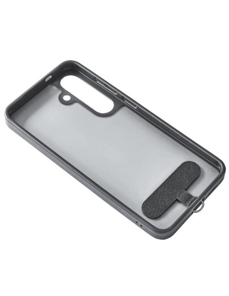CAVO RICARICA US-C 60W BLACK