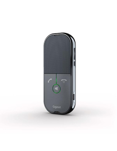 GIGASET ION H PRO