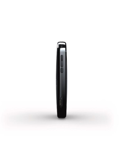 GIGASET ION H PRO