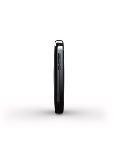 GIGASET ION H PRO