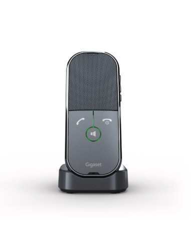 GIGASET ION H PRO
