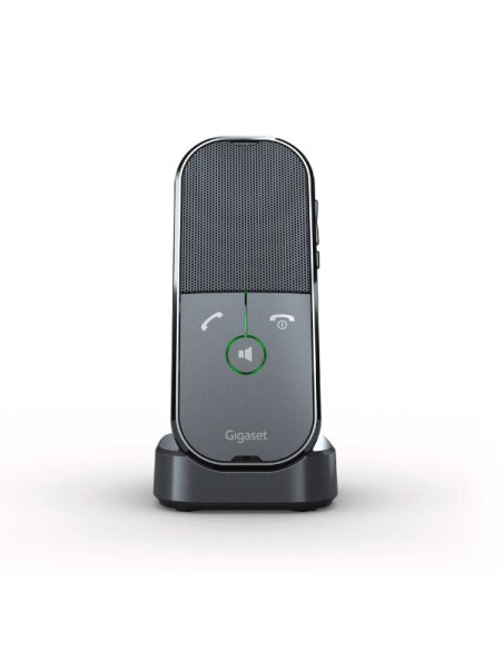 GIGASET ION H PRO