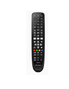 TELECOMANDO GUMBODY PERS 4+PHIL 2