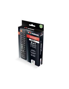 TELECOMANDO SPEEDY 2+ 2