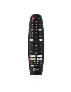 TELECOMANDO TV VIDA 2