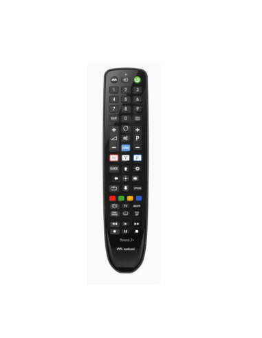 TELECOMANDO GUMBODY PERS 3+SONY