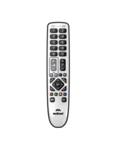 TELECOMANDO UNIV GUMBODY SEN.2 2