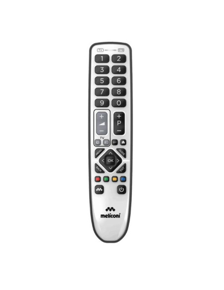 TELECOMANDO UNIV GUMBODY SEN.2