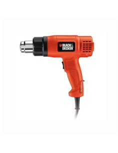 PISTOLA TERMICA KX1650-QS 2