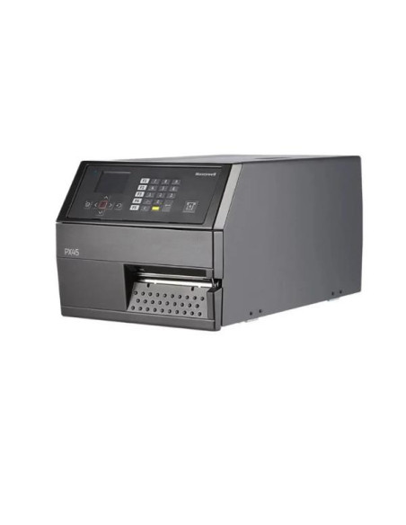 STAMP.TT PX45A 12DOT/LAN