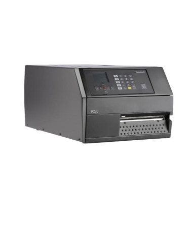 STAMP.TT PX65A 8 DOT LAN