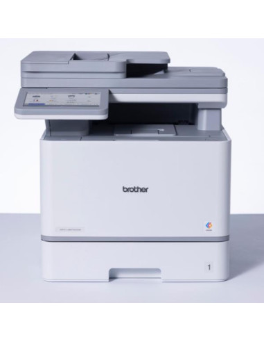 MFCL8970CDWW MULT LASER COLOR 31PPM