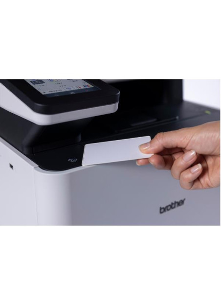 MFCL8730CDWW MULT LASER COLOR 4IN1