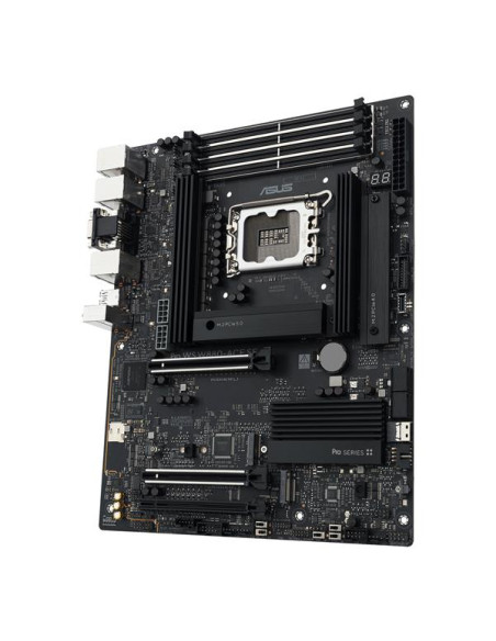 PRO WS W880-ACE SE