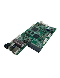 KIT MAIN LOGIC BOARD USB,USB HOST 2