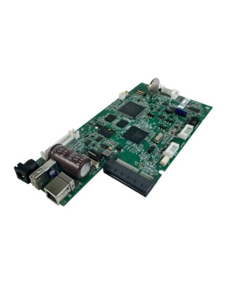 KIT MAIN LOGIC BOARD USB,USB HOST