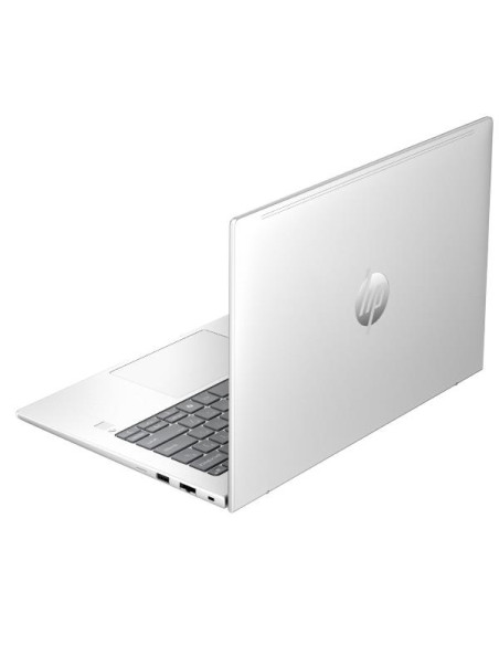 PROBOOK 4 G1Q 14 NGAI 16/512 3Y