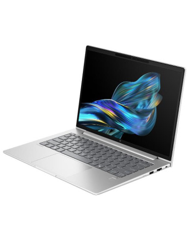 PROBOOK 4 G1Q 14 NGAI 16/512 3Y