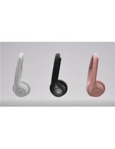 ZONE 300 - OFF-WHITE - EMEA28- 2
