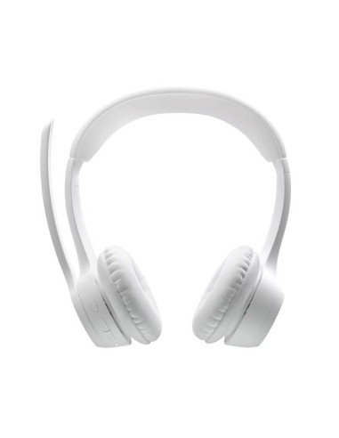 ZONE 300 - OFF-WHITE - EMEA28-