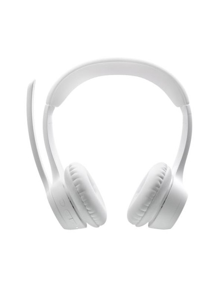 ZONE 300 - OFF-WHITE - EMEA28-