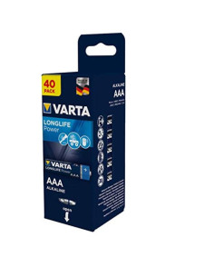 CF40LONGLIFE POWER BLU AAA BIG BOX 2