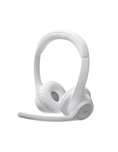 ZONE 300 - OFF-WHITE - EMEA28-
