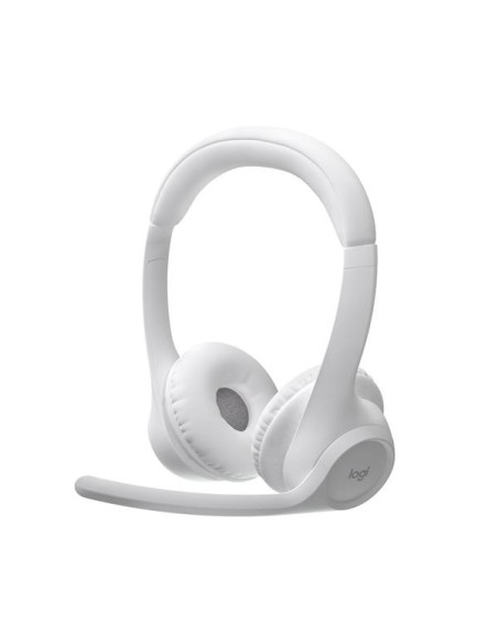 ZONE 300 - OFF-WHITE - EMEA28-