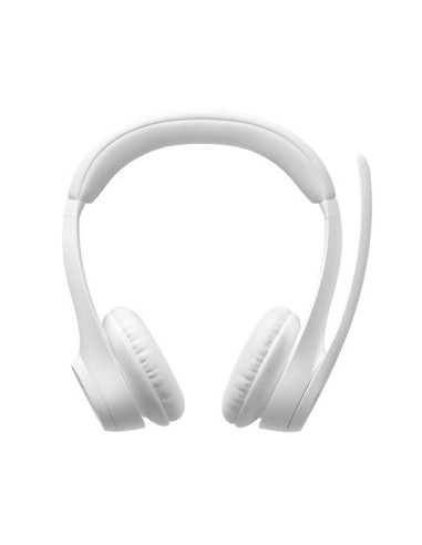 ZONE 300 - OFF-WHITE - EMEA28-