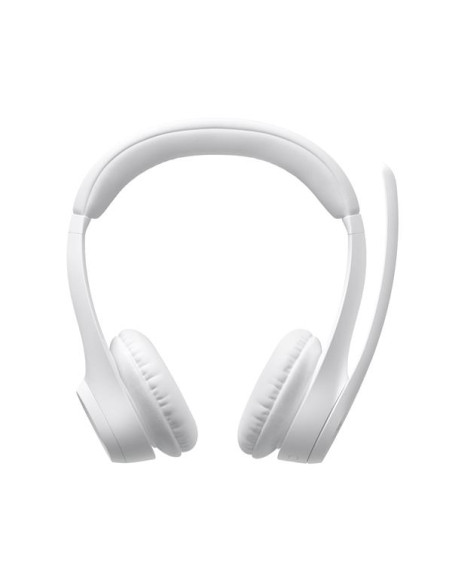 ZONE 300 - OFF-WHITE - EMEA28-