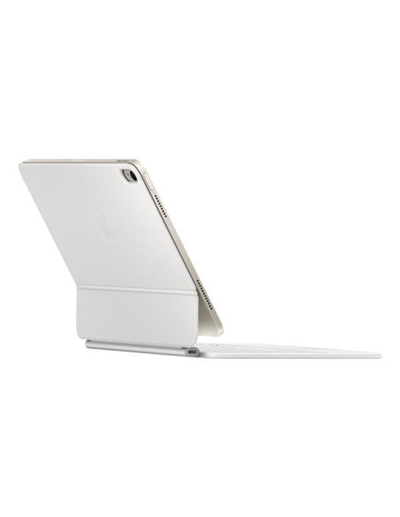 IPADAIR MAGIC KEYBOARD 11 WHITE-ITA
