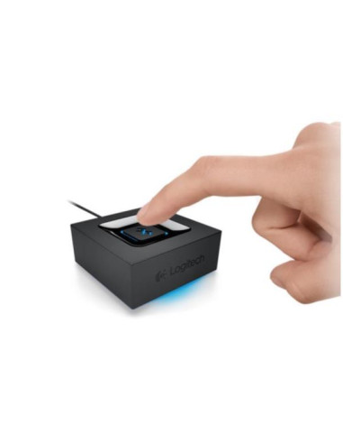 BLUETOOTH AUDIO ADAPTER