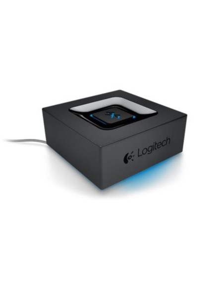 BLUETOOTH AUDIO ADAPTER