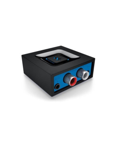 BLUETOOTH AUDIO ADAPTER