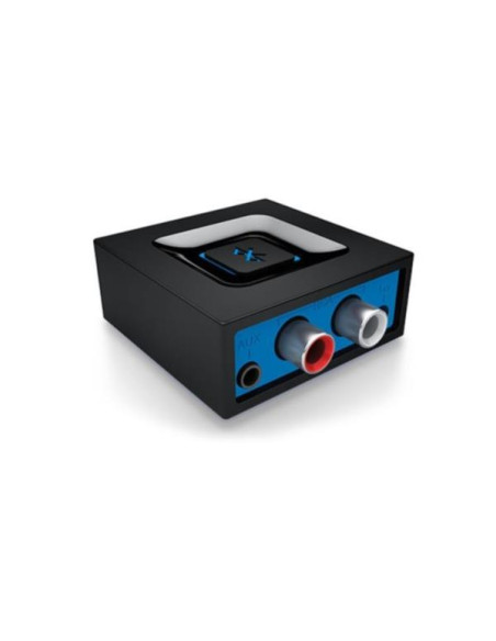 BLUETOOTH AUDIO ADAPTER