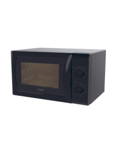 Candy Idea CMW20SMB Nero Solo microonde Superficie piana 20 L 700 W 2