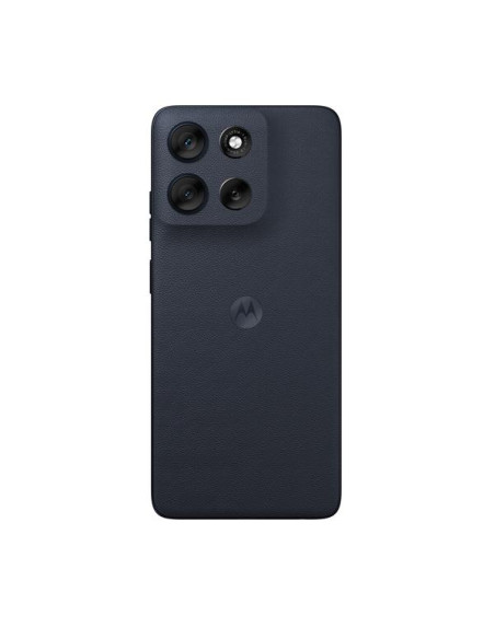 MOTO G56 5G 8/512 BLACK OYSTER