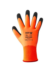 PAIO GUANTI ICE FLEX TG10 2