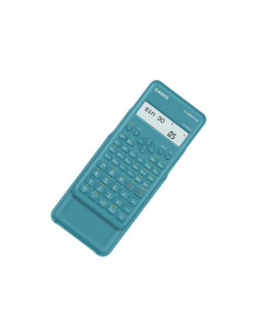 CASIO FX-220PLUS-2 2